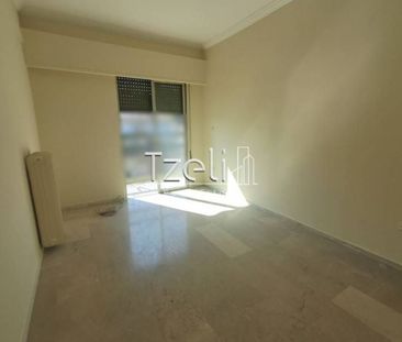 Διαμέρισμα για ενοικίαση Αγία Σοφία (Πάτρα) - Photo 3