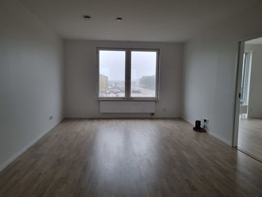 Sankta Katarinas gata 2, Trelleborg Centrum - Foto 1