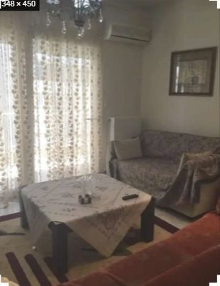 Διαμέρισμα για ενοικίαση Τερψιθέα (Σταυρούπολη) - Φωτογραφία 2