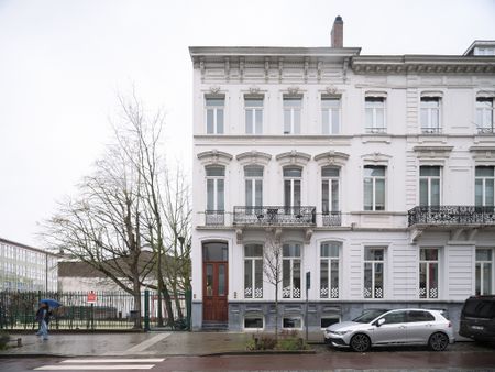 Bagattenstraat 159, 9000, Gent - Photo 5