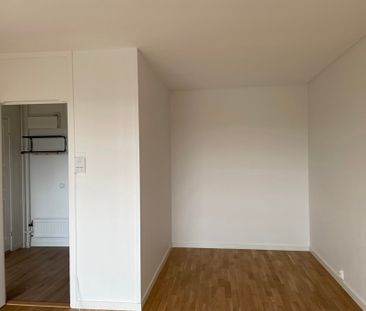 Eriksfältsgatan 71D, Nydala - Foto 1