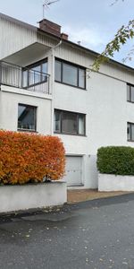 Ängtegsgatan, Göteborg - Foto 4