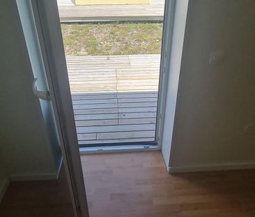 Åvägen, Eslöv - Foto 2
