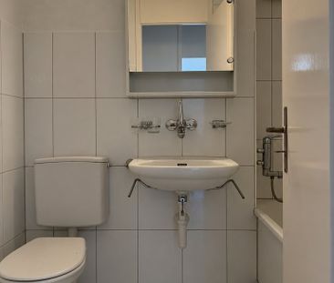 Schöne 3.5 Zimmerwohnung in Ostermundigen zu vermieten - Foto 2
