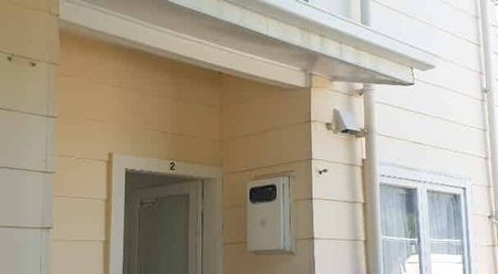 Available Now!! - Photo 5