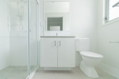 Unique Family Home with Dual Access! - Photo 5