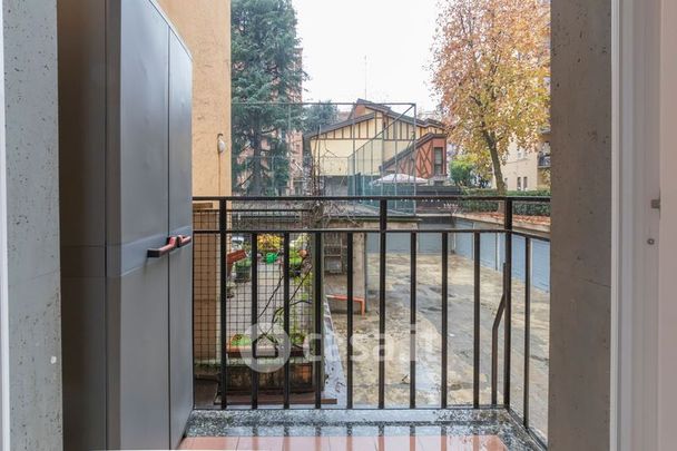 Trilocale in Affitto in Via Privata Ettore Paladini 11 a Milano - Foto 1