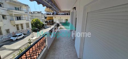 Μεζονέτα για ενοικίαση Θέρμη - Photo 3