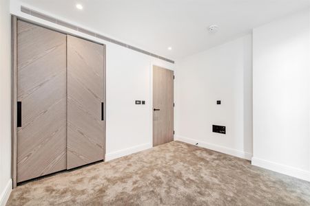 The Dumont, 27 Albert Embankment, Vauxhall, London, SE1 - Photo 5