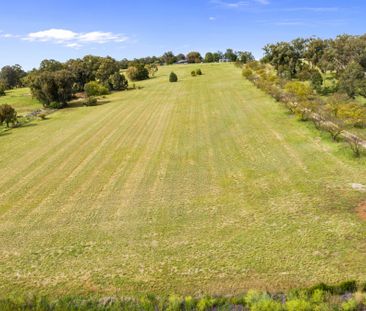 123 Browns Lane, Tamworth - Photo 5