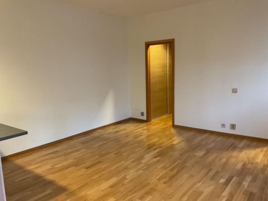 Västra Boulevarden 19 – Kristianstad - Photo 1