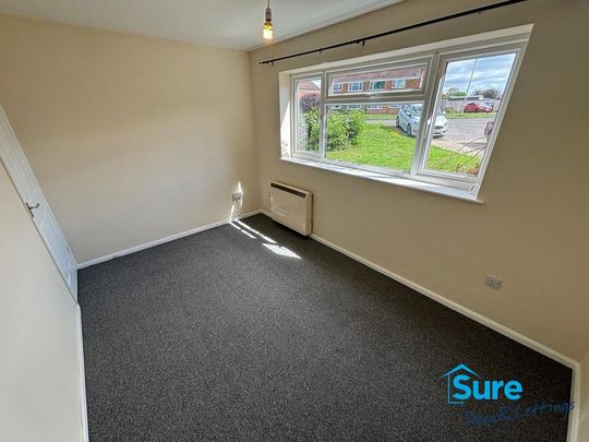 2 bedroom maisonette to rent - Photo 1