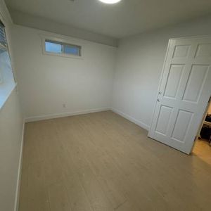 Quilchena 2 beds 1 bath for rent - Photo 3