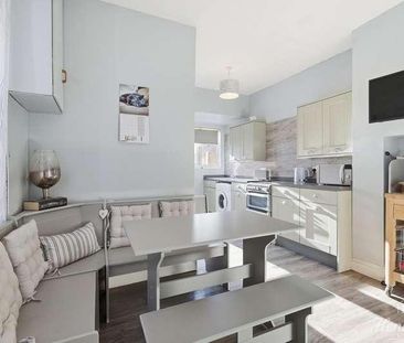Colchester Road, Southend-on-sea, Ss, SS2 - Photo 5