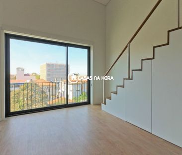 Apartamento T1 em Porto - Photo 3