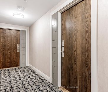For Lease - 99 Eagle Rock Way Unit# 322, Vaughan, Ontario - Photo 1