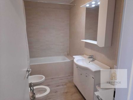 Apartament 2 camere de inchiriat pe Tudor Vladimirescu, in Ared - Fotografie 5