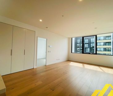 North-Facing Two-Bedroom Apartment in a Highly Convenient Location - Photo 2