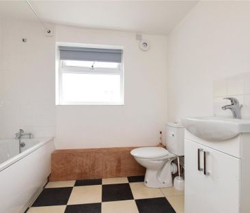 1 bedroom house to rent - Photo 5