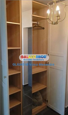 Garsoniera Bloc Nou Berceni - Metalurgiei Park - Photo 4