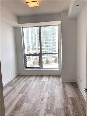 For Lease - 195 Bonis Avenue Unit# 607, Toronto, Ontario - Photo 1