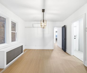 For Lease - 70 Burnaby Boulevard Unit# Main, Toronto, Ontario - Photo 5