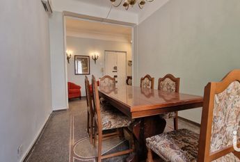 Via sivori, 9, Genova, Liguria 16157