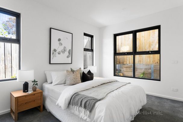 1/853 Toorak Rd, Hawthorn East - Photo 1