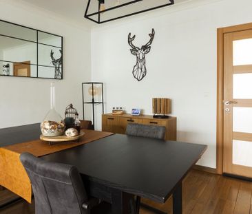 Appartement te huur in Tongeren voor € 1.150 met 3 slaapkamers - Photo 5