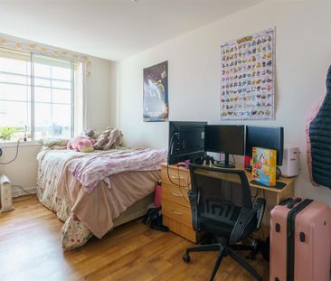 5 bed apartment to rent in Clayton Street West, Newcastle Upon Tyne... - Photo 5