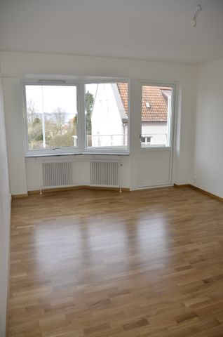 Karl X Gustavs gata, Helsingborg - Photo 4