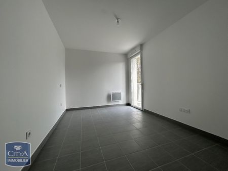 Location Appartement 3 pièces 68m² MONTPELLIER 34080 - Photo 3