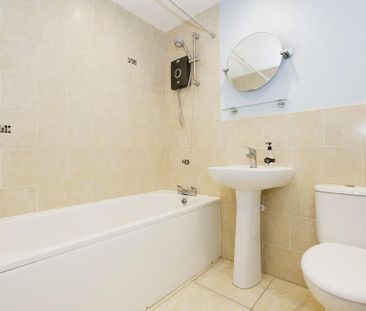 2 bedroom maisonette to rent - Photo 6