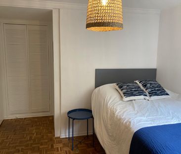 Location Appartement 2 pièces 20m² BORDEAUX 33000 - Photo 3