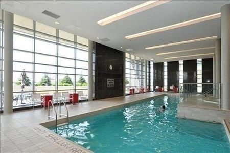 For Lease - 135 Village Green Square Unit# 3815, Toronto, Ontario - Photo 3