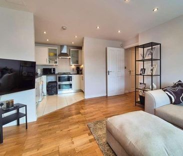 Adair Road, Ipswich, IP1 - Photo 2