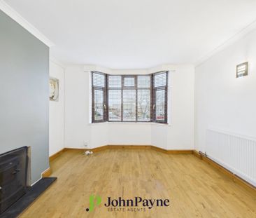 Kenpas Highway, Green Lane, Coventry, CV3 6PB - Photo 6