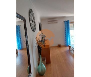 Faro, Faro 8900 - Photo 3