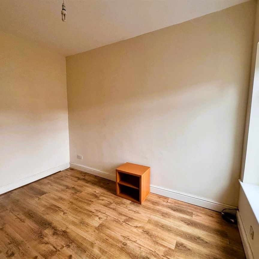Rose Brae, Mossley Hill, Liverpool L18 - Photo 1