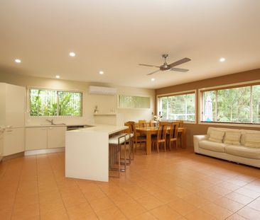 Coffs Harbour, 249B Harbour Drive - Photo 5