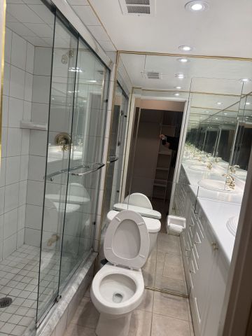 For Lease - 33 HARBOUR Square Unit# 3221, Toronto, Ontario - Photo 4