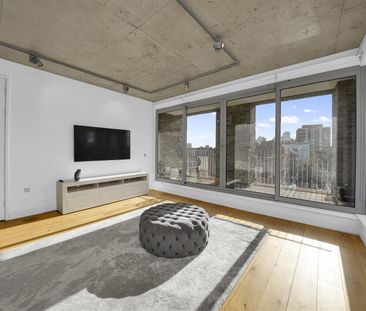 Whitmore Road, Hoxton - Photo 2