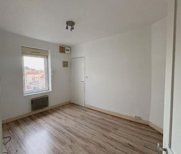 Location Appartement 2 pièces 39m² NANCY 54000 - Photo 2