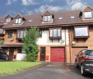 Landlords Letting Company - Photo 2