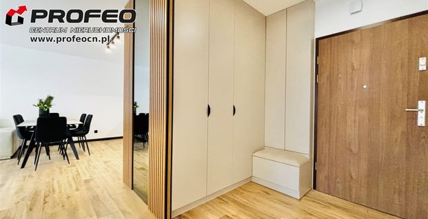 Mieszkanie na wynajem - Photo 1