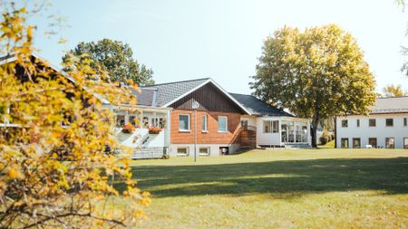 Kunskapsvägen 11 B - Photo 2