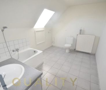 Appartement te huur - Foto 5