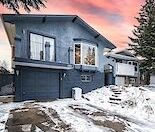 260 Sandstone Place Northwest, Calgary - Photo 5