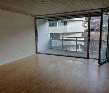 Appartement Sion - 3.5 pièces - Foto 1