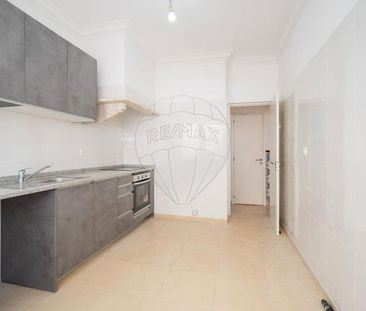 Apartamento T2 - Photo 4